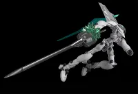 GOOD SMILE COMPANY MODEROID Fafner Mark Sein(4th-run) - Fafner in the Azure THE BEYOND - photo 7