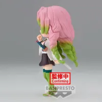 BANDAI Mitsuri Kanroji (ver. A) - Demon Slayer: Kimetsu no Yaiba - photo 3