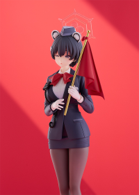 POP UP PARADE Tsubaki (Guide) 7