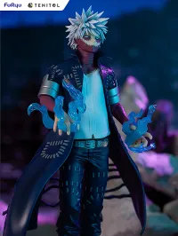 FuRyu TENITOL Dabi - My Hero Academia - photo 6