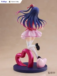 FuRyu TENITOL Ai - 【OSHI NO KO】 - photo 8