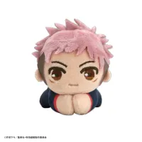 MAX LIMITED JUJUTSUKAISEN HUG CHARACTER COLLECTION (6pc per box) - Jujutsu Kaisen - photo 7