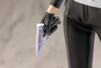 ARTFX J P3R Protagonist 2