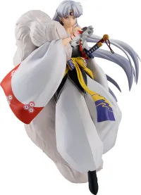 GOOD SMILE COMPANY POP UP PARADE Sesshomaru - Inuyasha - photo 2
