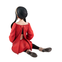 G.E.M. series SPY×FAMILY Palm-size Yor（Repeat） 2