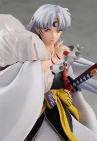 GOOD SMILE COMPANY POP UP PARADE Sesshomaru - Inuyasha - photo 8