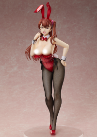 Izumi Nogami Bunny Ver. 3