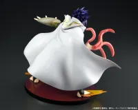 BellFine Tamaki Amajiki Hero Suits Ver. - My Hero Academia - photo 5