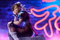Chun-Li 12