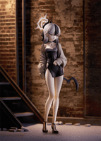 Kayoko (Dress) 6