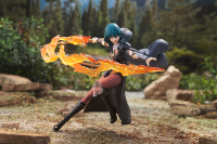 figma Byleth (Female) 5
