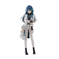 BANDAI THE IDOLM@STER Gakuen ESPRESTO-Stylish pose-Temari Tsukimura - THE iDOLM@STER - photo 3