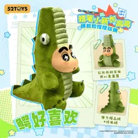 52TOYS Crayon Shinchan Growing Fun Series - CRAYON SHIN-CHAN - photo 6