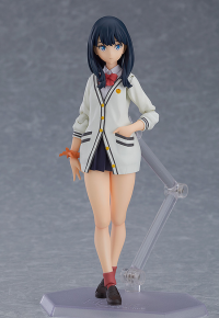 figma Rikka Takarada 1