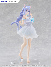 TENITOL TALL Mio Takamiya 7
