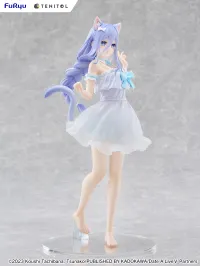 FuRyu TENITOL TALL Mio Takamiya - Date A Live - photo 7