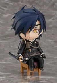 ORANGE ROUGE Nendoroid Swacchao! Shokudaikiri Mitsutada - Touken Ranbu ONLINE - photo 1