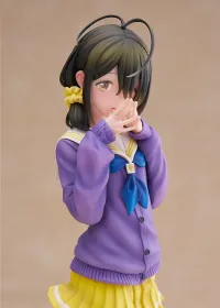 KADOKAWA Kotono Shiunji - The Shiunji Family Children - photo 6