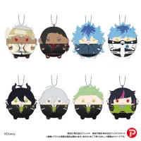 MAX LIMITED Twisted-Wonderland FUWA KORORIN 3 - Twisted-Wonderland - photo 1