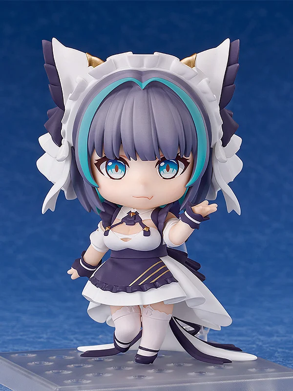 GOOD SMILE COMPANY Nendoroid Cheshire - Azur Lane