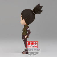 Nara Shikamaru (ver. B) 3