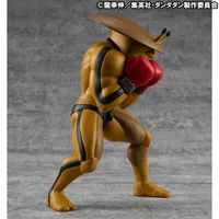 MegaHouse Occultic Sofubi collection TV Anime ”DAN DA DAN” Dover Demon - Dandadan - photo 3