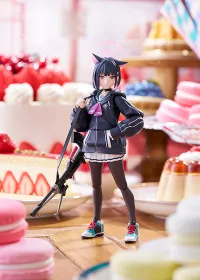 Max Factory figma Kazusa Kyoyama - Blue Archive - photo 3