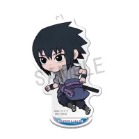 MegaHouse Naruto (Vol 1) - NARUTO - photo 11