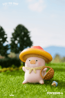 LuLu the Piggy - Farm Garden Series (Blind Box) 3