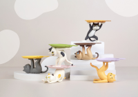 Ennoshitano Neko 1