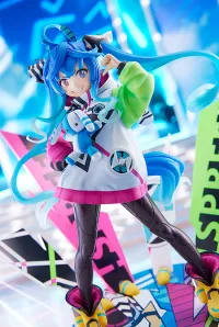 Phat! Company Twin Turbo - Umamusume: Pretty Derby - photo 4