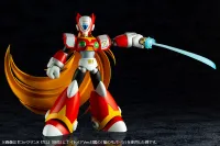 KOTOBUKIYA MEGA MAN X ZERO Nightmare Ver. - Mega Man - photo 13