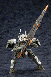 WOLFZERKER 14