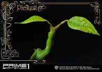 Prime 1 Studio Life Scale Masterline Fantastic Beasts and Where to Find Them (Film) Pickett - Live Action Movies/TV - photo 3
