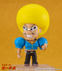 Nendoroid Bobobo-bo Bo-bobo 3
