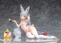 Phat! Company Asanagi: Lulled by Rough Seas - Azur Lane - photo 4