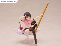 TENITOL Fig a la mode Megumin 9