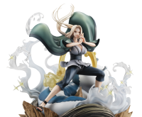 NARUTO GALSDX Naruto Shippuden Tsunade Ver.3 10