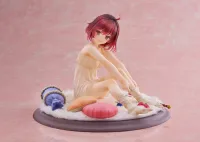TAITO Atelier Sophie: The Alchemist of the Mysterious Book 1/6 Scale Figure - Sophie - Negligee Ver. - Atelier Ryza - photo 1