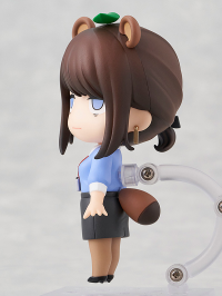 Nendoroid Douki-chan 7