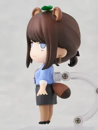 GOOD SMILE COMPANY Nendoroid Douki-chan - Ganbare Doukichan - photo 7
