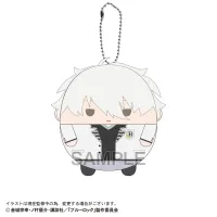 MAX LIMITED BLUE LOCK THE MOVIE FUWA KORORIN - BLUE LOCK - photo 3