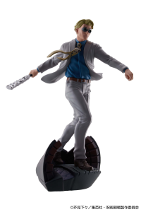 PETITRAMA Series JUJUTSUKAISEN Vol.2 Set (Repeat) (Box) 11