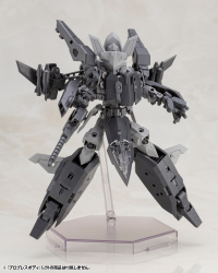 PROGRESS BODY 2