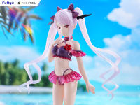 TENITOL TALL SHALLTEAR 5
