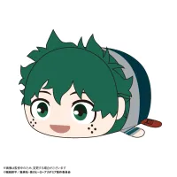 MAX LIMITED My hero academia POTE KORO MASCOT Msize 2 (Item G) - My Hero Academia - photo 1