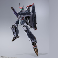 VF-25F Super Messiah Valkyrie (Alto Saotome Custom) Revival ver. 5