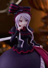 POP UP PARADE Shalltear Bloodfallen 4