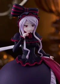 GOOD SMILE COMPANY POP UP PARADE Shalltear Bloodfallen - Overlord - photo 4