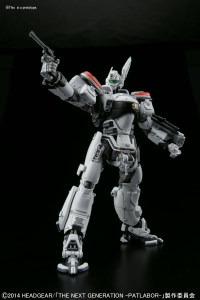 1/48 AV-98 Ingram 6